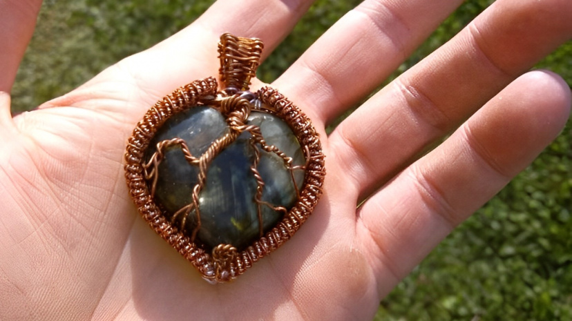 Wire Wrapping.jpg