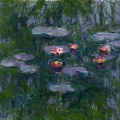 Monet. Obras maestras del Musée Marmottan
