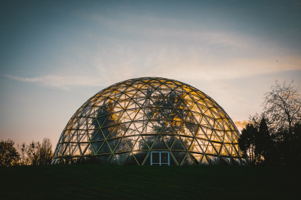 yusuf-evli-fEzu3xP3Wb0-unsplash