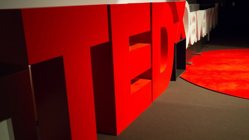 TEDxDavenport.jpg