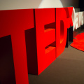 TEDxDavenport