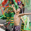 paris-tropical-carnival-boy-screaming