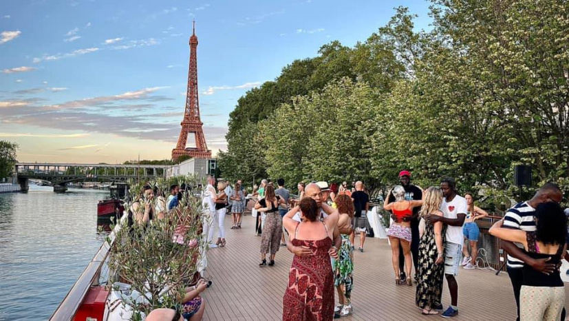 Eiffel Tower Kizomba Festival.jpg