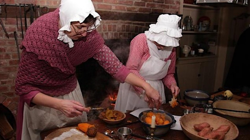 Our Day of Thanks! A 19th Century Thanksgiving Celebration!.v1.jpg