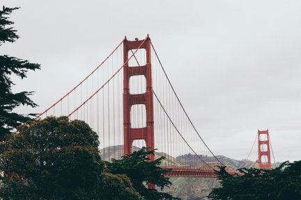 photo-1508172732766-a5f6a44a000e