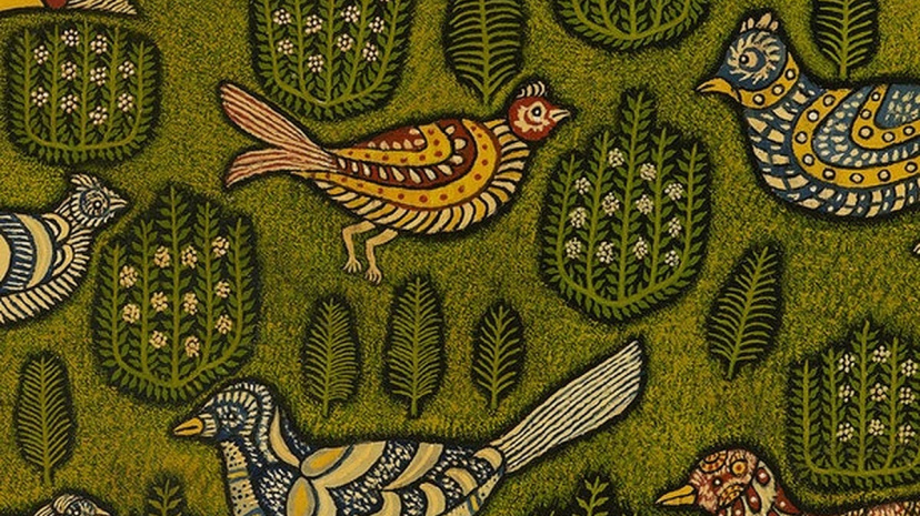 Curator Talk Morris Hirshfield Rediscovered.v1.jpg