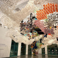 Jacob Hashimoto