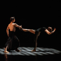 Elevate - American Repertory Ballet
