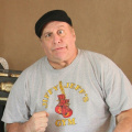 Bob Nelson.v1