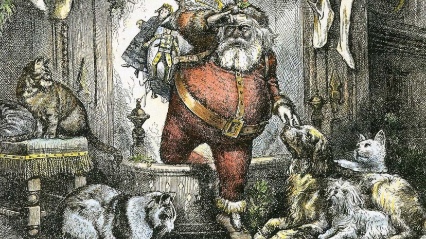 Exhibit An Account of A Visit from Saint Nicholas.jpg