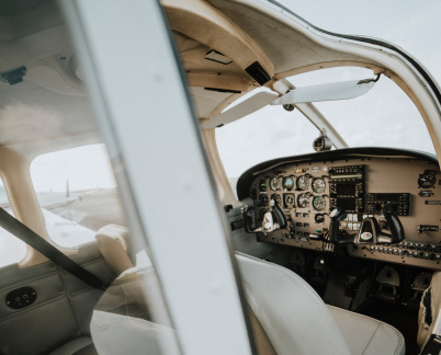 jose-lebron-I1vH6rV1O-c-unsplash