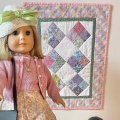 My Doll and I Learn About the 1930s!.v1