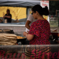 free-photo-of-food-summer-festival-business