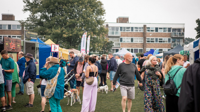 free-photo-of-highcliffe-food-and-arts-festival.jpeg?auto=compress&cs=tinysrgb&w=1260&h=750&dpr=2.jpg