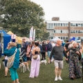 free-photo-of-highcliffe-food-and-arts-festival