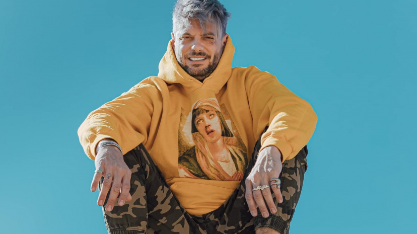 Sacha Robotti.jpg