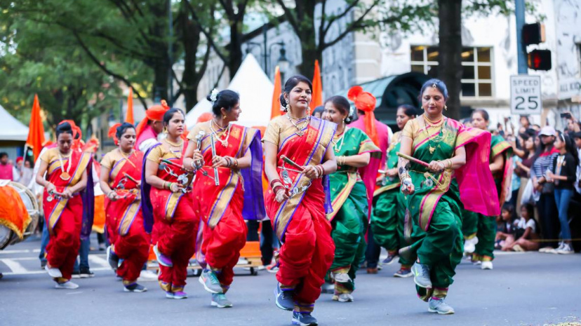 Festival of India - India Association of Charlotte.jpg