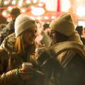 free-photo-of-friends-on-a-christmas-market