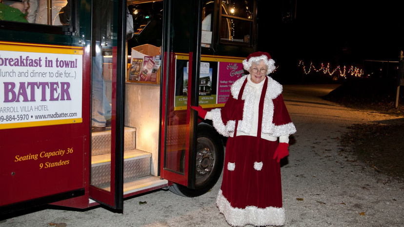 Santa's Trolley Ride - Cape May MAC.jpg
