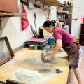 Traditional Chinese Pastries Tour - A Heritage and Cultural Experience.jpg