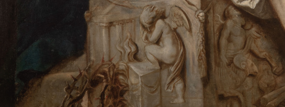 Save-the-date-1800x680-1