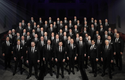 Chor Leoni