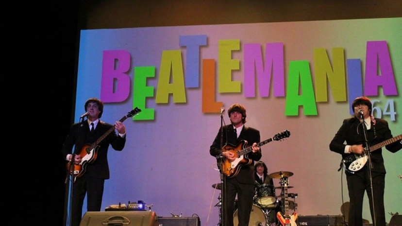 Beatlemania64.v1.jpg