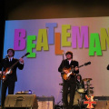 Beatlemania64.v1