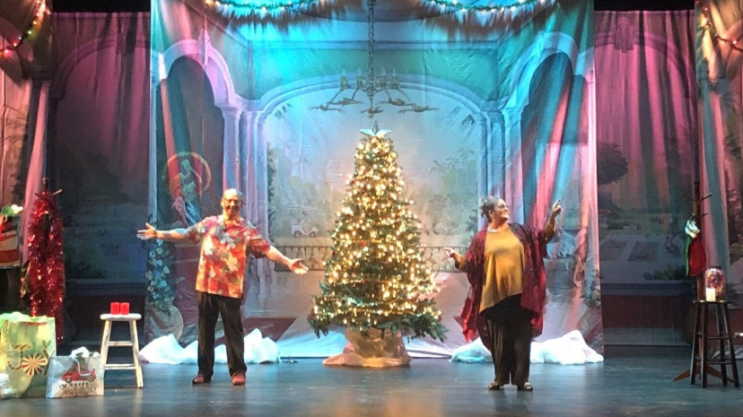 Assisted Living The Musical – The Home for the Holidays.jpg