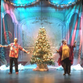Assisted Living The Musical – The Home for the Holidays