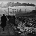 Don McCullin