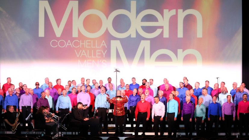 Greatest Hits - Modern Men - Coachella Valley Men's Chorus.jpg