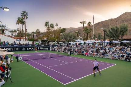 DesertSmash2023-DAY-255