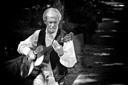 Bobby Horton