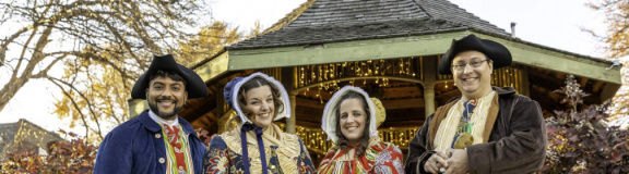 Christmas_Traditions_2021_25_0752de1b-35eb-4142-9050-b9d0bc9e93ad
