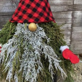 Holiday Gnome Tree Wordshop (1)