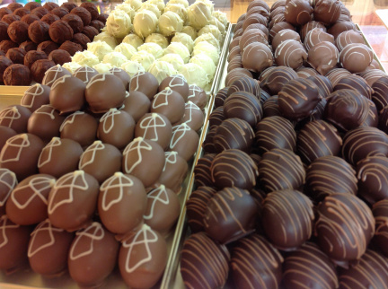 food-produce-chocolate-baking-gourmet-dessert-984566-pxhere.com