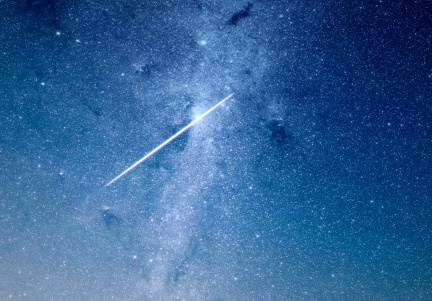 juskteez-vu-TIrXot28Znc-unsplash