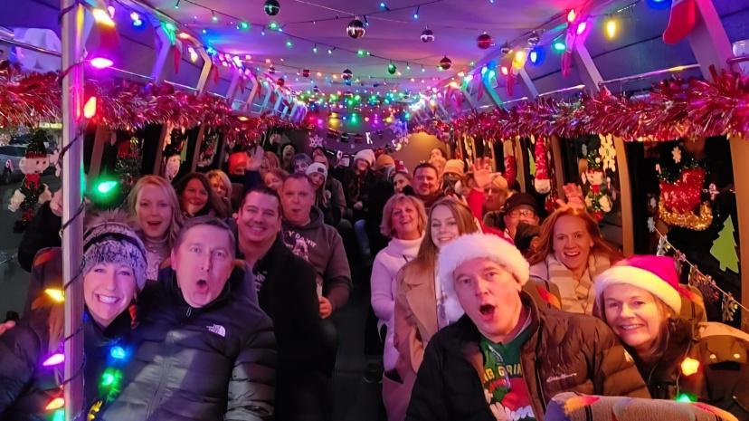 BYOB Christmas Light Trolley Tour (1).jpg