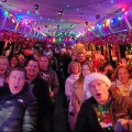 BYOB Christmas Light Trolley Tour (1)