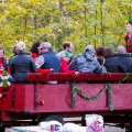 Polar Pines Express Holiday Wagon Ride.v1
