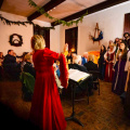 events-madrigal-dinners