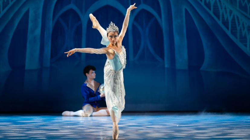 Snow Queen - Mountain View Center for the Performing Arts.v1.jpg