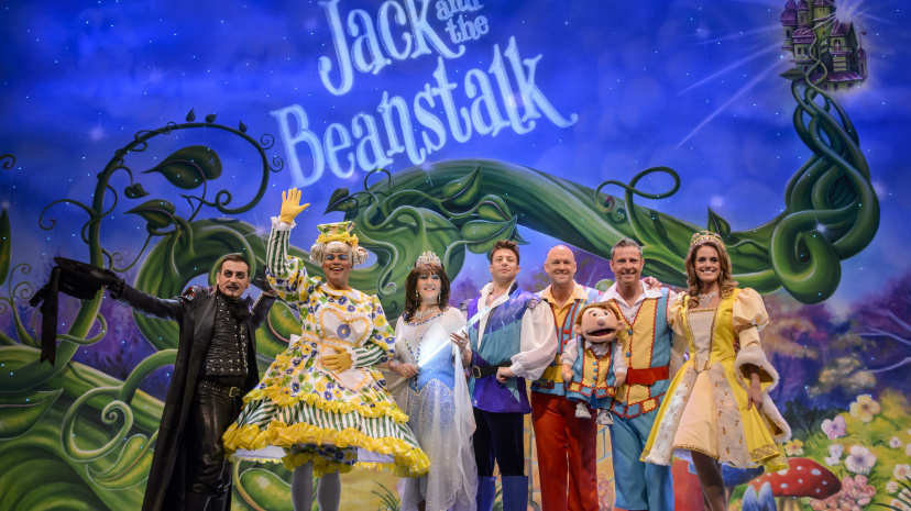 sh-jackthebeanstalk-18-12-2014-011.jpg