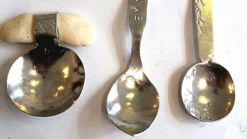 Spoon Making Workshop - Ella McIntosh (Pewter).v1.jpg