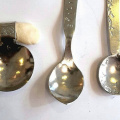 Spoon Making Workshop - Ella McIntosh (Pewter).v1