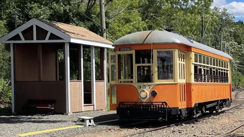 Trolley Rides and Museum Tours.jpg