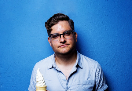 Alex Falcone