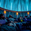 planetarium_MLK-Day-scaled-1440x1080
