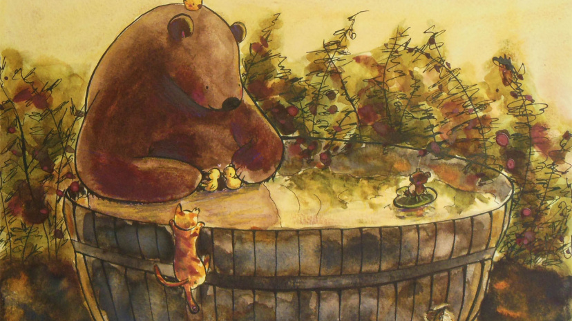 Andi-Keating-Bear-in-Tub.jpg
